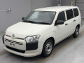 2022 Toyota Probox