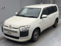 2021 Toyota Probox