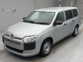 2022 Toyota Probox