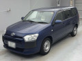 2021 Toyota Probox