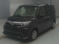 2021 Toyota Roomy