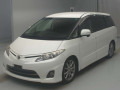 2009 Toyota Estima
