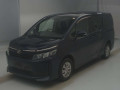 2014 Toyota Voxy