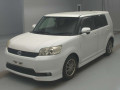 2012 Toyota Corolla Rumion