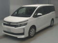 2014 Toyota Voxy