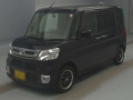 2016 Daihatsu Tanto
