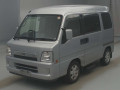 2003 Subaru Dias Wagon