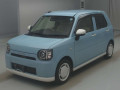 2020 Daihatsu Mira Tocot