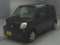 2012 Nissan Moco