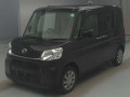 2015 Daihatsu Tanto