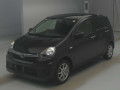 2015 Toyota Pixis Epoch