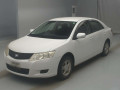 2007 Toyota Allion