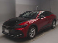 2023 Toyota Crown Crossover
