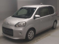 2013 Toyota Porte