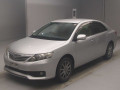2012 Toyota Allion