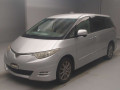 2008 Toyota Estima