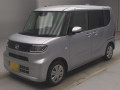 2024 Daihatsu Tanto