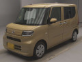 2025 Daihatsu Tanto