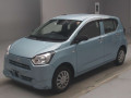 2020 Daihatsu Mira e:S