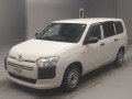 2021 Toyota Probox