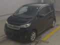 2013 Mitsubishi ek Custom
