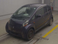 2013 Mitsubishi i