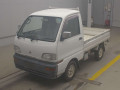 1998 Mitsubishi Minicab Truck