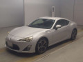 2012 Toyota 86