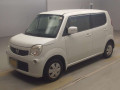 2012 Nissan Moco