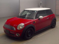 2009 Mini MINI