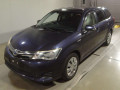 2013 Toyota Corolla Fielder