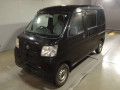 2014 Toyota Pixis Van