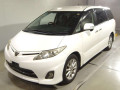 2010 Toyota Estima