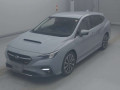 2021 Subaru Levorg