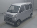 2018 Subaru Sambar