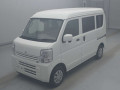 2024 Mitsubishi Minicab Van