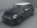 2013 Mini MINI