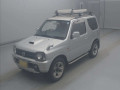 2009 Mazda AZ-Offroad