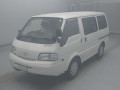 2017 Mazda Bongo Van