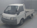 2003 Nissan Vanette Truck