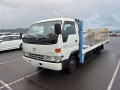 1997 Toyota Dyna Truck