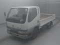 1994 Mitsubishi Fuso Canter Guts