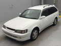 1999 Toyota Corolla Touring Wagon