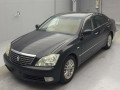 2004 Toyota Crown