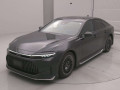 2024 Toyota Crown