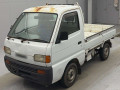 1997 Suzuki Carry Truck