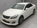 2008 Toyota Crown