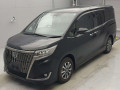 2019 Toyota Esquire