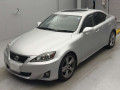 2011 Lexus IS