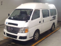 2008 Nissan Caravan Van
